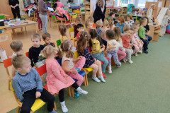 IMG_20230124_102914