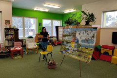 IMG_20230124_102929