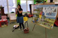 IMG_20230124_103841_1