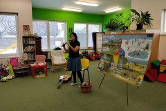 IMG_20230124_103925