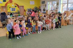 IMG_20230124_104136