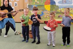 IMG_20230124_105009