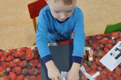IMG_20230125_100224