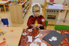IMG_20230126_080128