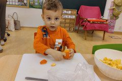 IMG_20230126_080136