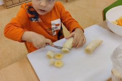IMG_20230126_080612