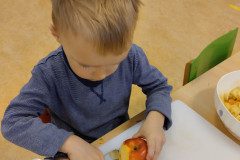 IMG_20230126_082244