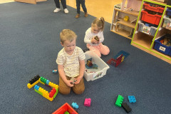 IMG-20260107-WA0001
