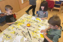 IMG-20260107-WA0002
