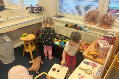 IMG-20260107-WA0004