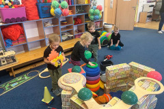 IMG-20260107-WA0007