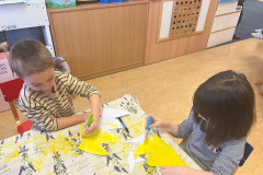 IMG-20260107-WA0009