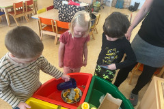 IMG-20260107-WA0011