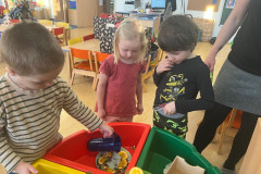 IMG-20260107-WA0012