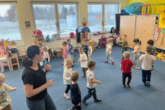 IMG-20260108-WA0002