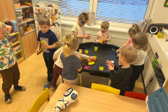 IMG-20260109-WA0001