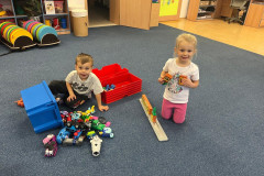 IMG-20260109-WA0003