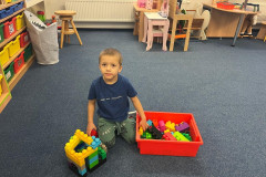 IMG-20260109-WA0004