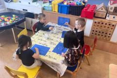 IMG-20260112-WA0000