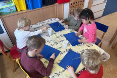 IMG-20260112-WA0001