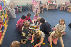 IMG-20260112-WA0002