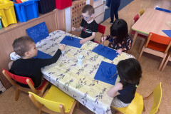 IMG-20260112-WA0003