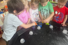 IMG-20260114-WA0007