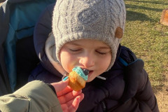 IMG-20260119-WA0007