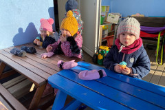 IMG-20260119-WA0008