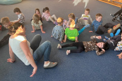 IMG-20260120-WA0000