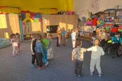 IMG-20260120-WA0001