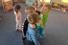IMG-20260120-WA0002