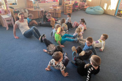 IMG-20260120-WA0003