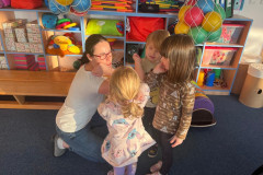 IMG-20260120-WA0004
