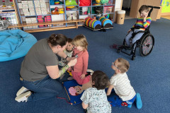 IMG-20260122-WA0002