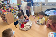 IMG-20260122-WA0005