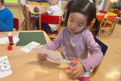IMG-20260122-WA0008