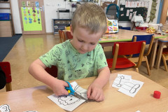 IMG-20260122-WA0009