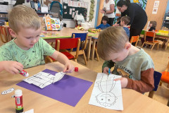 IMG-20260122-WA0010
