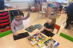 IMG-20260122-WA0013