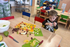 IMG-20260122-WA0018