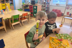IMG-20260122-WA0019