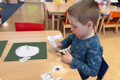IMG-20260123-WA0000