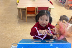 IMG-20260123-WA0001