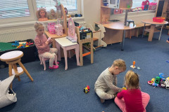 IMG-20260123-WA0002