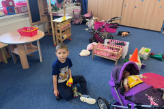 IMG-20260123-WA0003