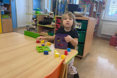 IMG-20260123-WA0006