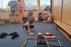 IMG-20260123-WA0012