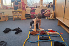 IMG-20260123-WA0013