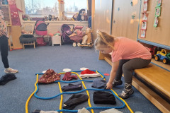 IMG-20260123-WA0014